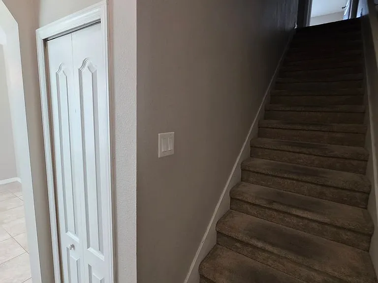 810 Callista Cay Loop — Photo 11