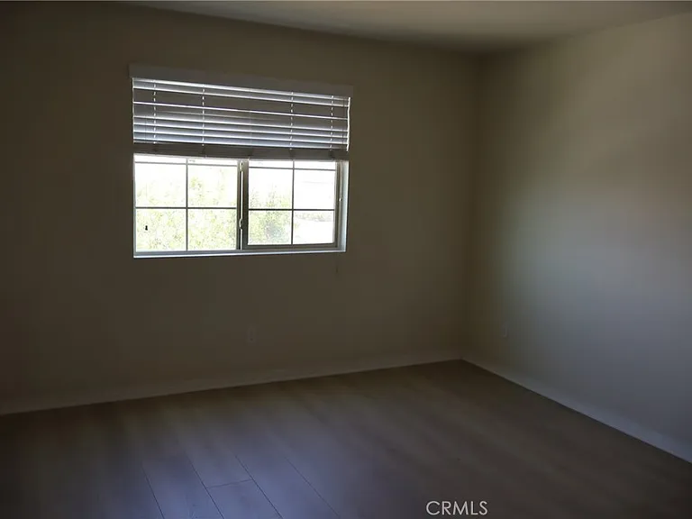 7795 Poppy Ln — Photo 19