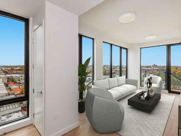 5920 Bay Pkwy #8C