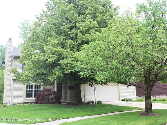 2nd image of 5740 Bearcreek Dr