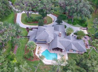 4986 SW 7th Avenue Rd, Ocala, FL 34471