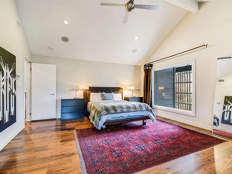 3404 Rivercrest Dr — Photo 14