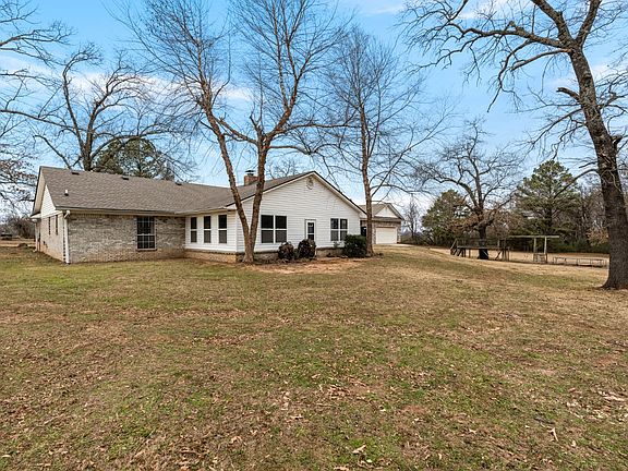 5th image of 2702 Rambo Cir