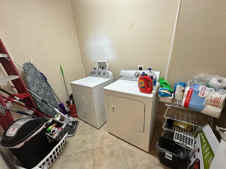 611 Riviera Dunes Way #102 — Photo 27