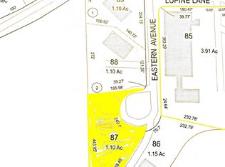 57 Eastern Ave, Center Conway, NH 03813