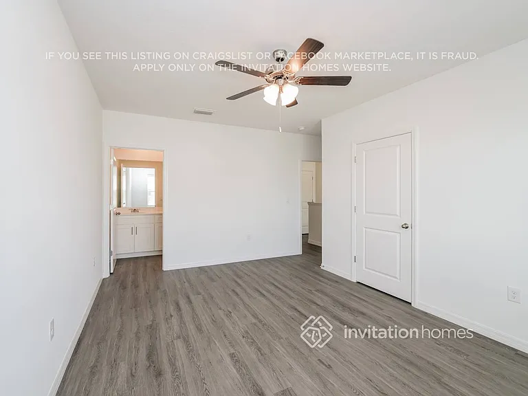 8470 Lofty Timber Way — Photo 12