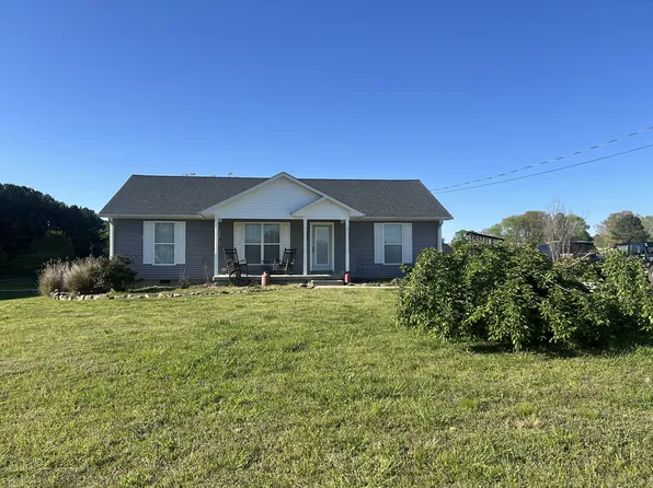 76 Shackelford Rd, Leoma, TN 38468
