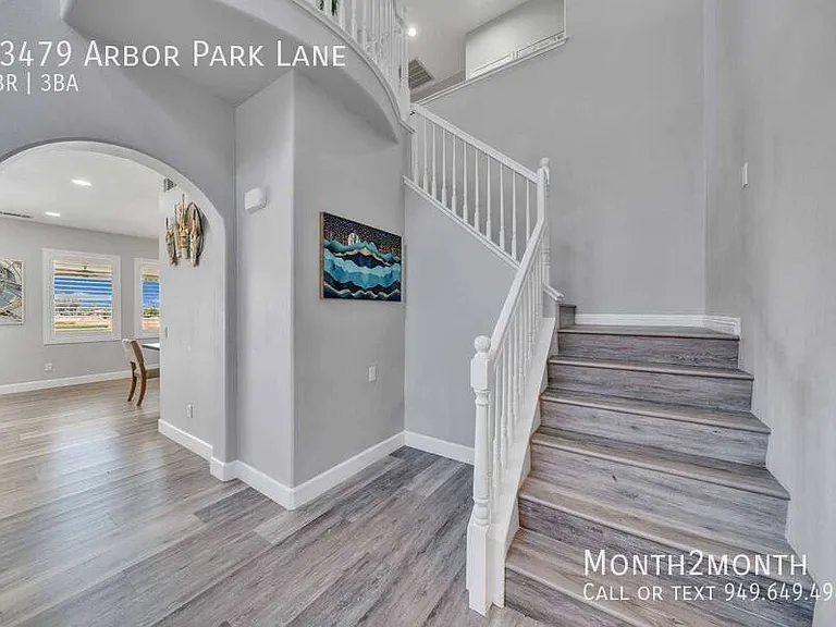 13479 Arbor Park Ln — Photo 48