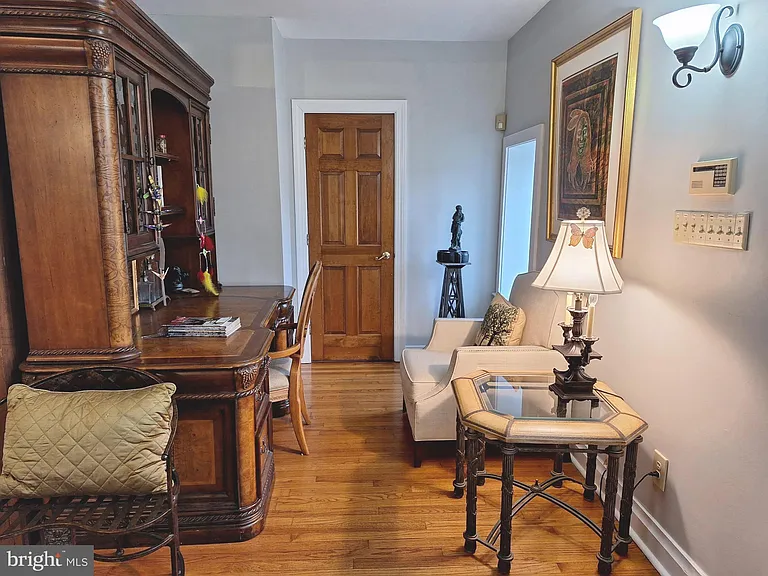 2254 Winchester Rd — Photo 17