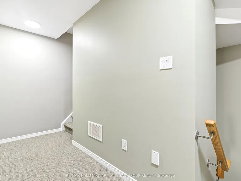 701 Homer Watson Blvd #74 — Photo 26