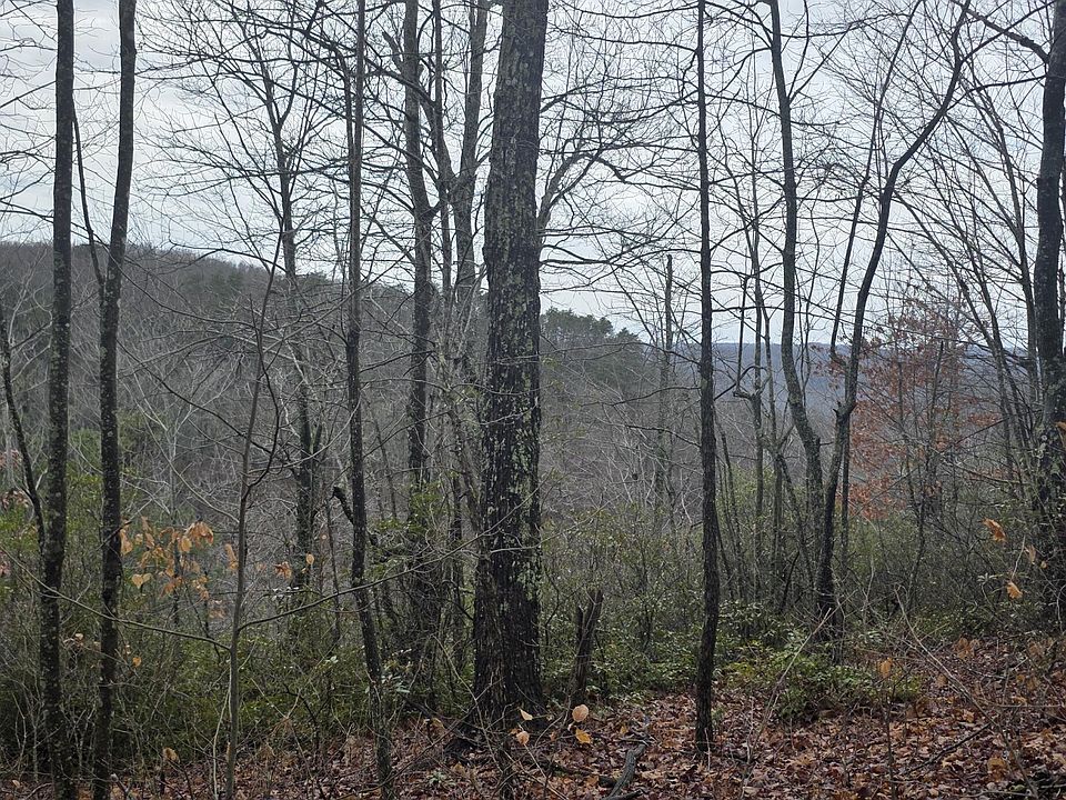 1st image of 786 Eastridge Pass