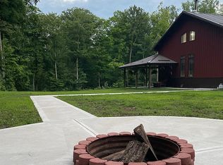 52755 M 43, Bangor, MI 49013