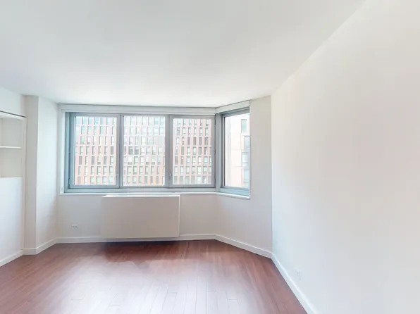 401 East 34th Street image 1 of 9