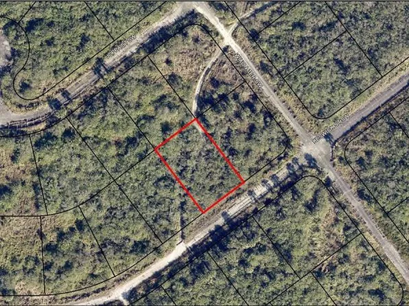 971 Keswick St SW Lot 10, Palm Bay, FL 32908