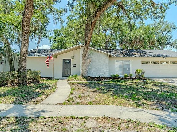 2nd image of 8018 W POCAHONTAS AVENUE