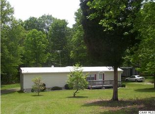 2978 Glade Rd, Schuyler, VA 22969