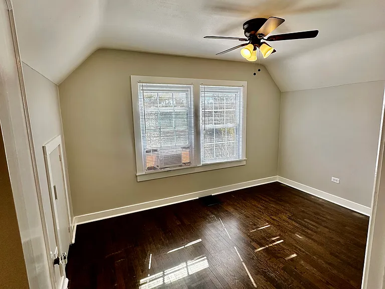 13 Hamlin Ave — Photo 7