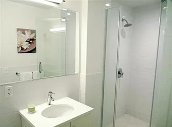 Rented by Property Link Mgmt, LLC