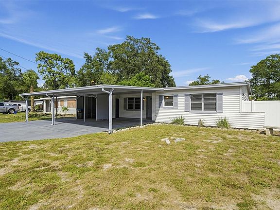 4th image of 1225 SAINT JAMES ROAD