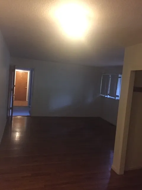 Studio, 1.0 bath, 500 sqft, $1,800 — Photo 2