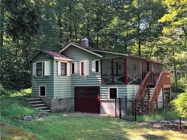 174 Hartwood Drive, Smallwood, NY 12778