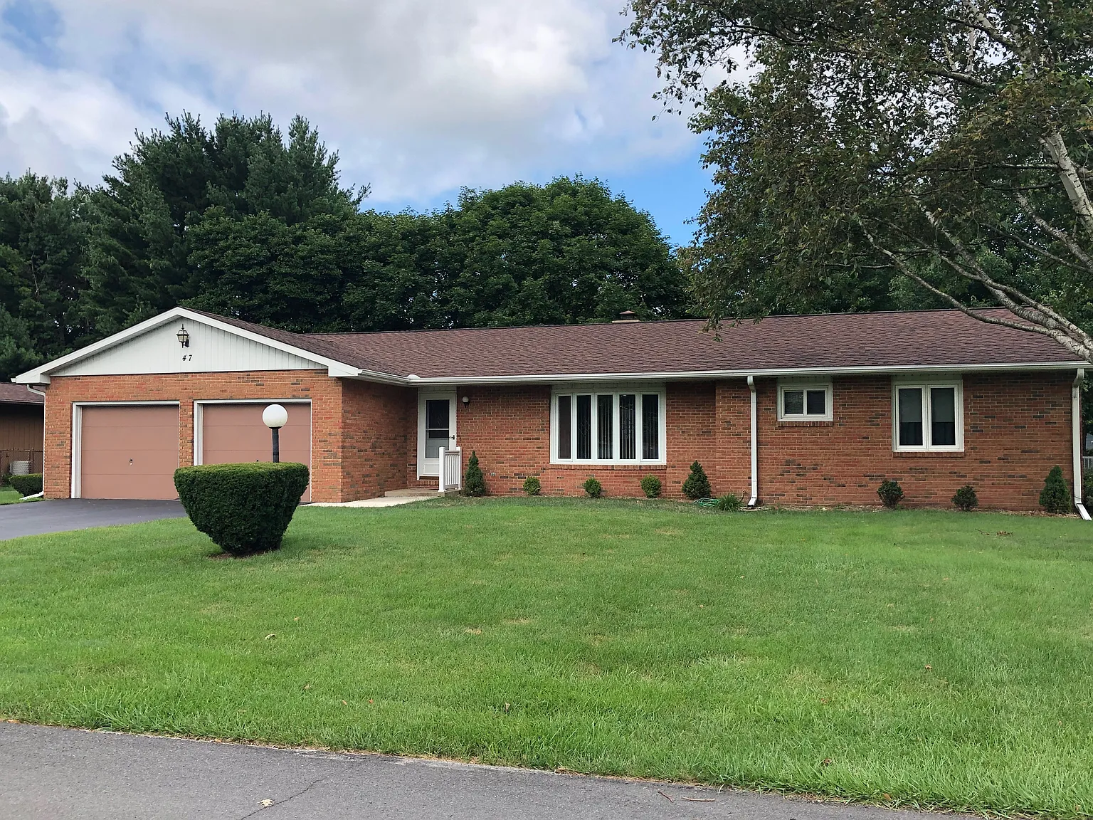 47 Chestnut Ct photo 1