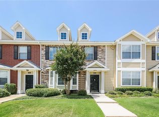 2223 Carlisle St, Bedford, TX 76021