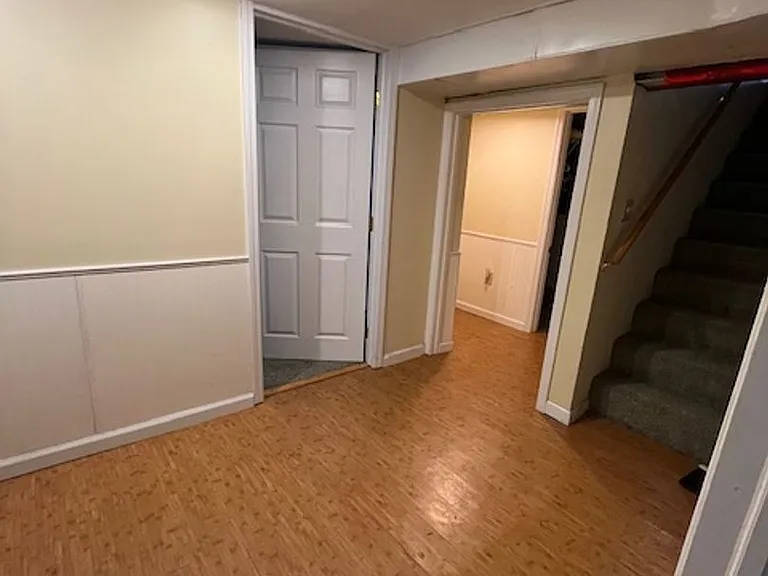 801 Vernon Rd — Photo 30