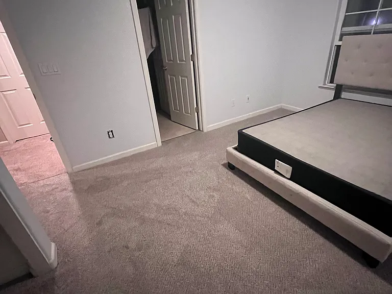 581 Adeline Ave — Photo 10