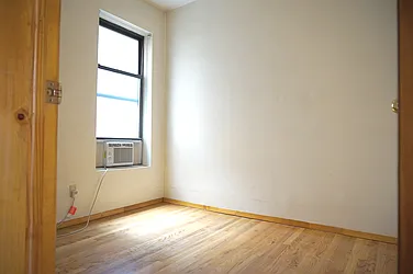 Rented by One Eleven Residential, Inc.