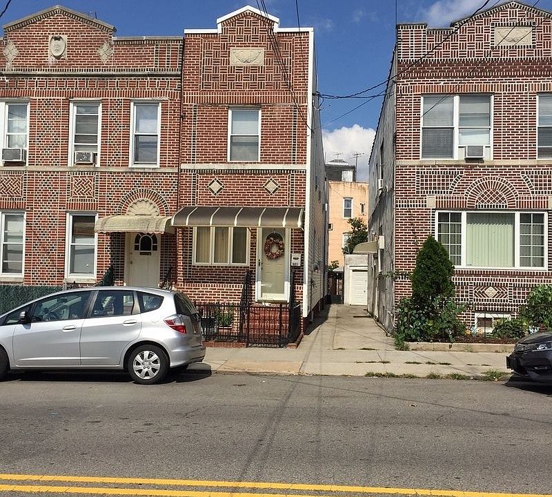 1st image of 1603 Benson Ave