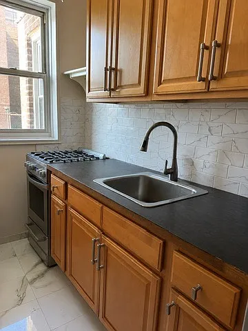 2939 Avenue Y #1A — Photo 4