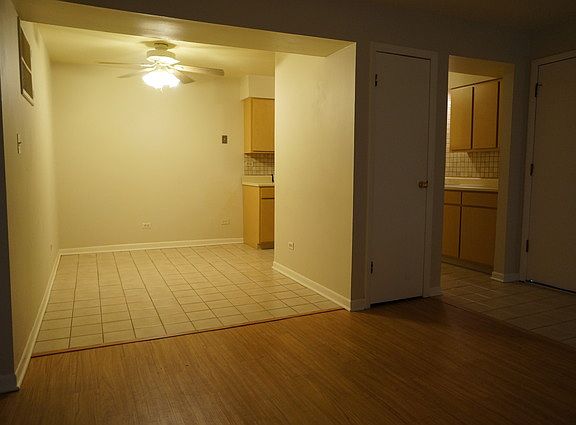 2nd image of 7925 163rd Pl #304