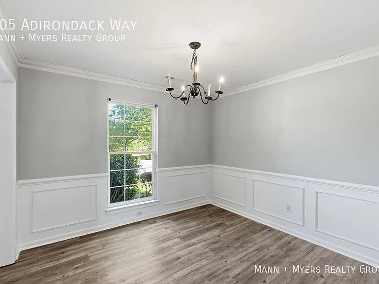 305 Adirondack Way — Photo 19