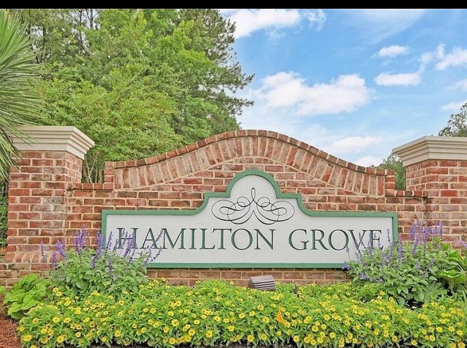 1st image of 86 Hamilton Grove Dr