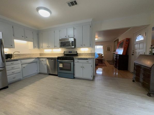 (undisclosed Address)