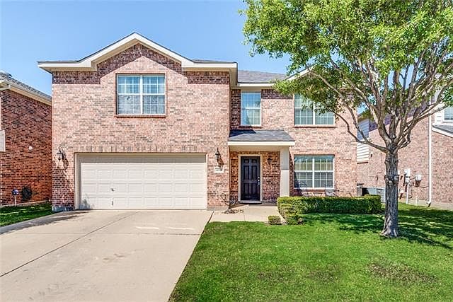 1st image of 10761 Braemoor Dr