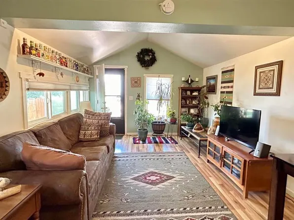 1114 N 2nd Street, Montrose, CO 81401