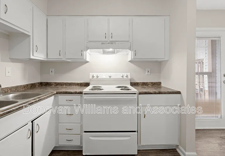 4620 Central Ave #K — Photo 17