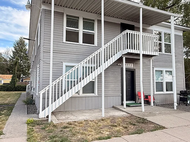 5312 E Union Ave #6 — Photo 3