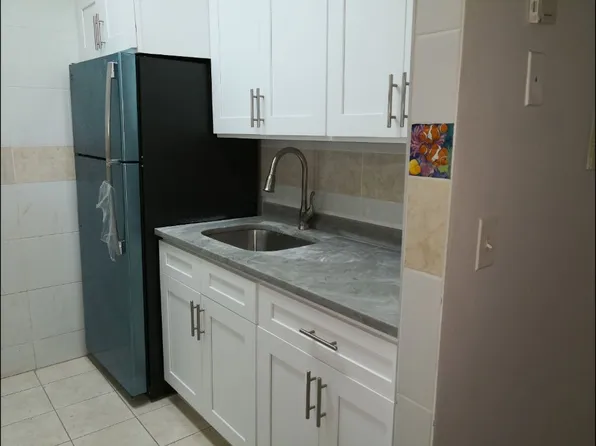 223 East 110th Street C image 3 of 3
