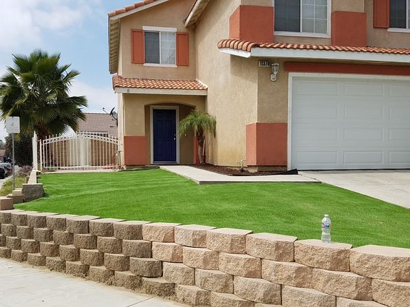 11370 Laureen Ct