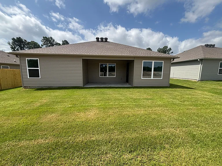 2356 Sam Tillery Dr — Photo 20