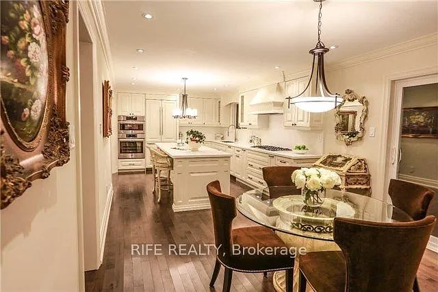 9 Gatehead Rd — Photo 8