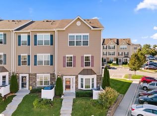 6515 Dundee Dr UNIT 231, Eldersburg, MD 21784