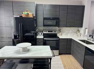 3561 Lone Tree Ln, Jacksonville, FL 32216