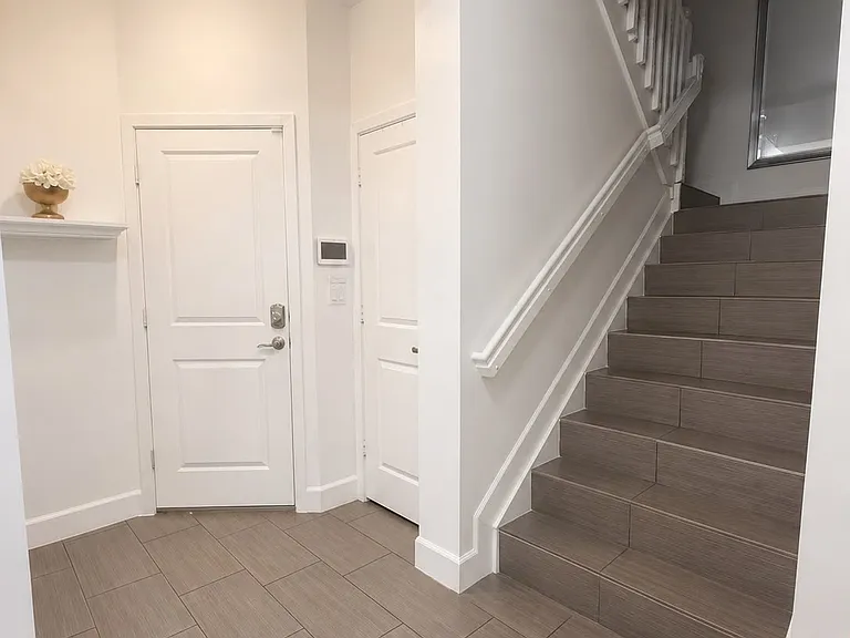 4822 NW 56th Ct — Photo 19