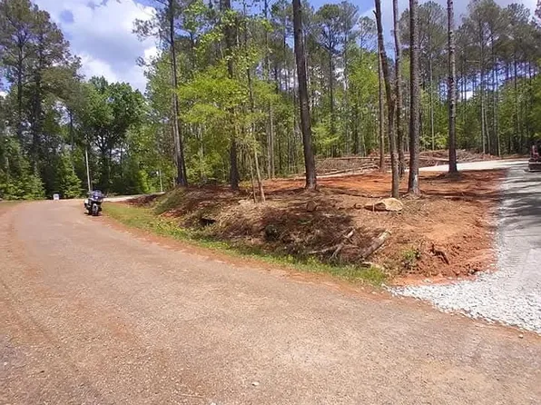 474 Cedar Dr, Sparta, GA 31087