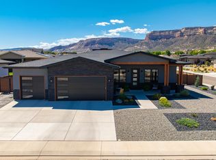 2181 Mescalero Ave, Grand Junction, CO 81507