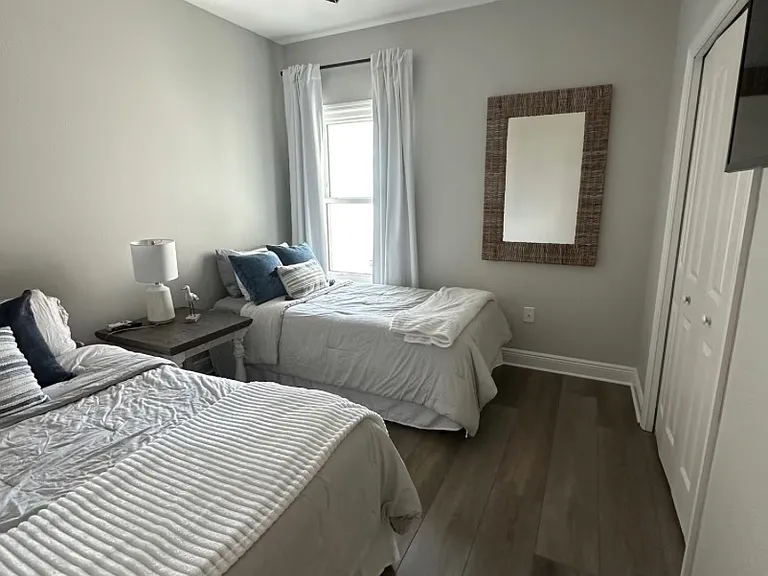 161 Brightwater Dr #8 — Photo 26